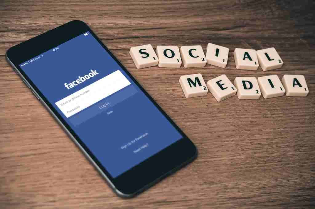 how to download facebook all data