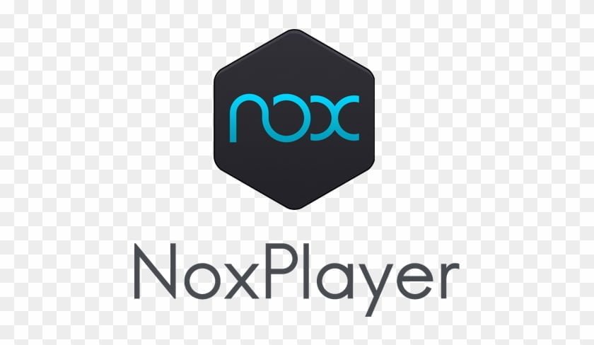 nox player kya hai