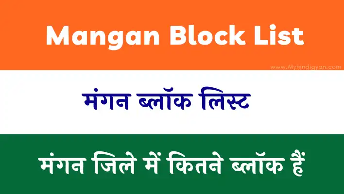 Mangan Block List